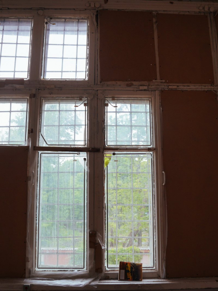 Харківський художній музей