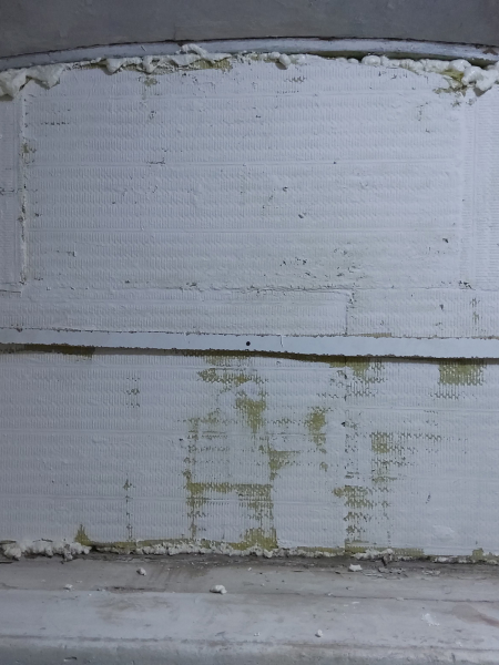 Чернігівський обласний художній музей імені Григорія Ґалаґана