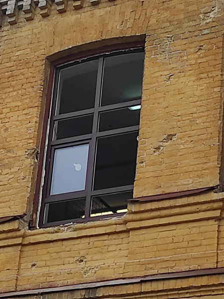 Чернігівський обласний художній музей імені Григорія Ґалаґана