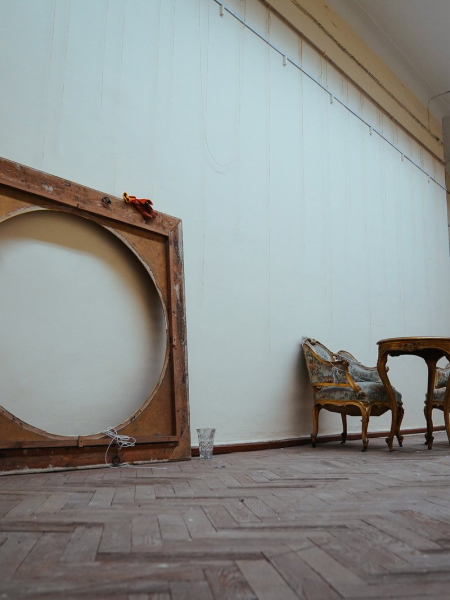 Харківський художній музей